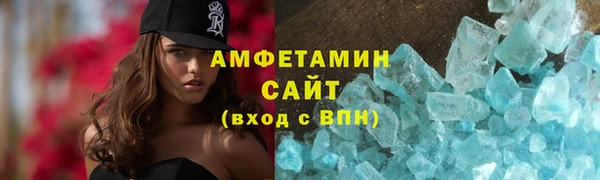 стаф Вязьма