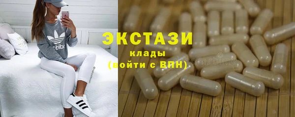 стаф Вязьма