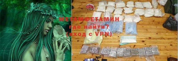 стаф Вязьма