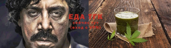 стаф Вязьма