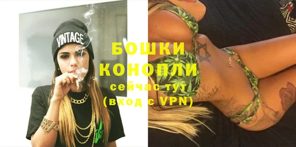 mix Вяземский